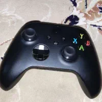 دسته Xbox series s