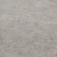 موکت ظریف مصور