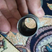 کتاب لنز عدسی میکروسکوپ p10x ساخت شرکت زایس آلمان|لوازم التحریر|تهران, آذربایجان|دیوار
