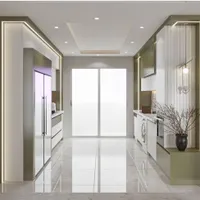 کابینت طراحی مینیمال/ خرید از تولیدی با اقساط|مصالح و تجهیزات ساختمان|رشت, رشتیان|دیوار