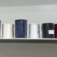 فروشگاه خرازی روبان|لوازم خیاطی و بافتنی|اهواز, کوی ملی راه|دیوار