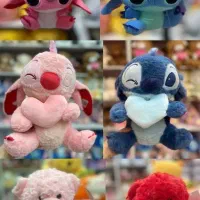 انواع عروسک با مناسب ترین قیمت ها