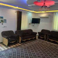 اجاره روزانه/هفتگی/ماهانه ویلا ۱۷۵ متری|اجارهٔ کوتاه‌مدت ویلا و باغ|ماسال, |دیوار