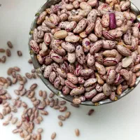 حبوبات تازه و روستایی نخود،لوبیا عدس خرده و عمده|خوردنی و آشامیدنی|تهران, پونک|دیوار