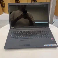 لپ تاپ توشیبا Toshiba A6 اقتصادی