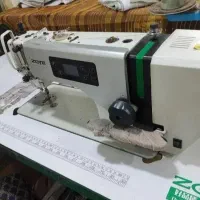 چرخکار /  بیرون بر / وردست/ مزدی و راسته دوز/ خیاط|استخدام صنعتی، فنی، مهندسی|فردیس, فردیس|دیوار