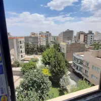 ۱۷۰ متر سه خواب صفر شیک P بدون مزاحمت خیام بزم آرا