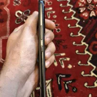 گوشی سامسونگ a53 در حد نو|موبایل|تهران, تهرانپارس شرقی|دیوار