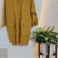 مانتو|لباس|مشهد, مصلی (کارمندان اول)|دیوار