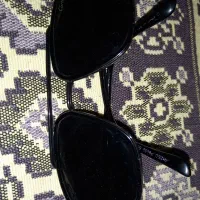 عینک مردانه|زیورآلات و اکسسوری|فردیس, شهرک ناز|دیوار