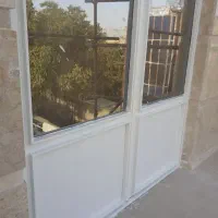 نقاشی ساختمان