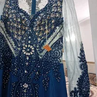 لباس شب|لباس|باقرشهر, |دیوار