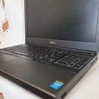 لپتاپ همه چی تموم آمریکایی