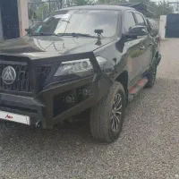 کلوت maxاتومات 2400