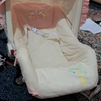 وسایل خونه|حراج|جهرم, |دیوار