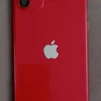 ایفون 11نرمال