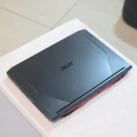 لپتاپ ایسر گیمینگ اقتصادی ACER Nitro 5|رایانه همراه|شیراز, ملاصدرا|دیوار