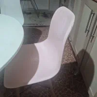 میزوصندلی