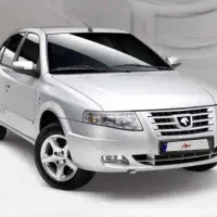 فروش سورن سفید دوگانه مخزن بزرگ موتور ef7گاز سیمی