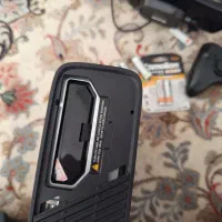 ایکس باکس سوپر اسلیم به همراه کینکت و دو دسته|کنسول، بازی ویدئویی و آنلاین|تهران, نارمک|دیوار