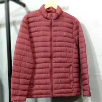 کاپشن پر لایت|کوهنوردی و کمپینگ|تهران, هفده شهریور|دیوار