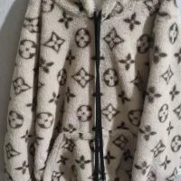 هودی دخترانه