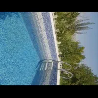 باغ ویلا درحصارمهتر بین رباط کریم و شهریار|فروش خانه و ویلا|رباط‌کریم, حصار مهتر|دیوار