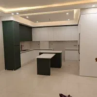 دکوراسیون داخلی|خدمات پیشه و مهارت|یزد, |دیوار