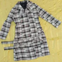 حراج لباس نو و کارکرده