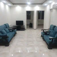 آپارتمان ۷۲ متری|اجارهٔ آپارتمان|تهران, شهرک طالقانی|دیوار