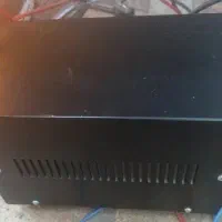 ترانس.پاور .هیتر|قطعات و لوازم جانبی رایانه|تبریز, |دیوار