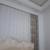 اجاره-خانه