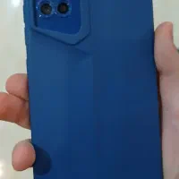 گوشی a51|موبایل|گرمدره, |دیوار