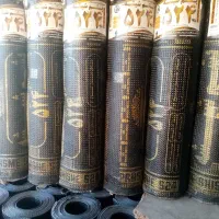 فروش ونصب انواع ایزوگام دلیجان.|خدمات پیشه و مهارت|نجف‌آباد, شهید بهشتی|دیوار