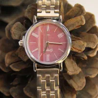 ساعت آلپینا|ساعت|قم, صفائیه|دیوار