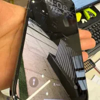 فروش فوری ب قیمت ۱۳por max|موبایل|گنبد کاووس, |دیوار