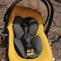 کریر|کالسکه و لوازم جانبی|کرمان, |دیوار