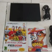 دستگاه ps2