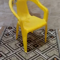 جالباسی|جاکفشی، کمد، دراور|بندر انزلی, باغ زمانی|دیوار