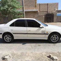 پارس tu5نوسازی شده|خودرو سواری و وانت|آبادان, |دیوار