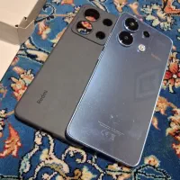 Redmi not13 شیائومی