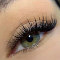 آگهی ک نبایدنادیدش بگیری آفر آموزش مژه ظرفیت محدود