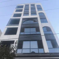 ویلایی87متر-زنبیل-آباد-همکف-و-بالا