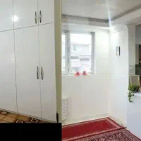 آپارتمان ۹۵ متری رهن کامل|اجارهٔ آپارتمان|بروجرد, |دیوار