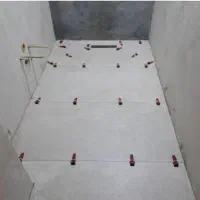 نیاز به همکار در کاشیکاری