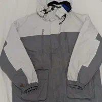 کاپشن مردانه|لباس|نوسود, |دیوار