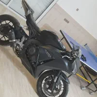 cbr1000موتور سنگین سی بی ار bking hrc gsx r honda