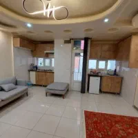 نارمک-35-متر-فول-امکانات-تکواحدی