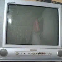 دو عدد وسایل