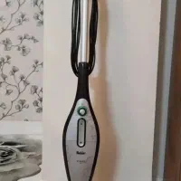 جارو برقیSTARKY فکر آلمانی fakir